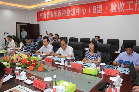 K8������(�й�)����Ӯ�ҡ�һ������