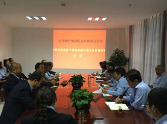 K8������(�й�)����Ӯ�ҡ�һ������