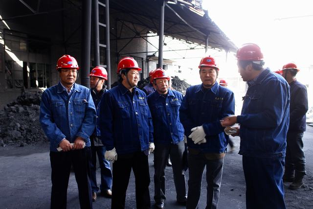 K8������(�й�)����Ӯ�ҡ�һ������