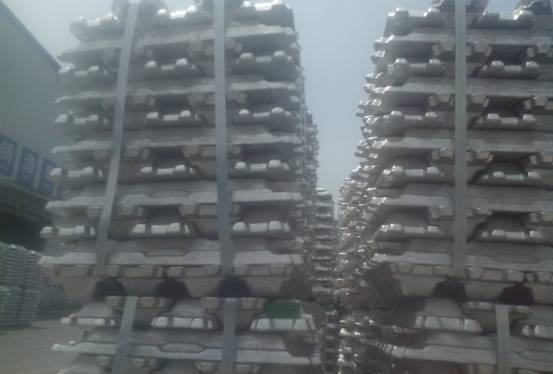 ���������������ı����     ���ľ������콵����ƪ��