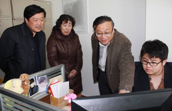 K8������(�й�)����Ӯ�ҡ�һ������