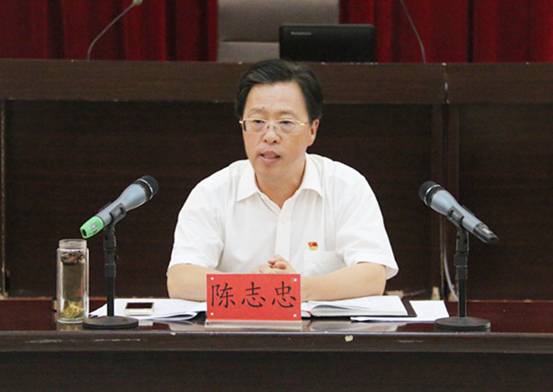 K8·凯发(中国)天生赢家·一触即发
