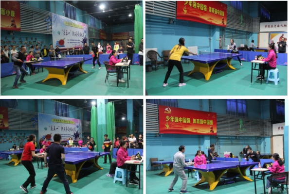 K8������(�й�)����Ӯ�ҡ�һ������