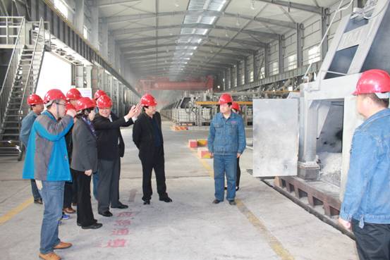 K8������(�й�)����Ӯ�ҡ�һ������