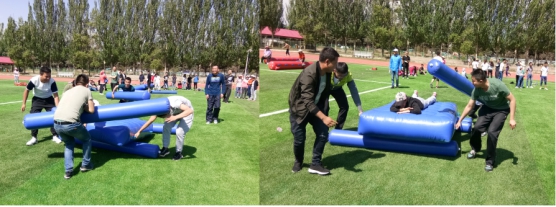 K8¡¤¿·¢(Öйú)ÌìÉúÓ®¼Ò¡¤Ò»´¥¼´·¢