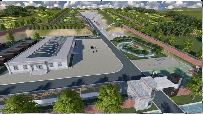 �ຣk8�������������Ĳִ��������ͻ�����Ŀ��������