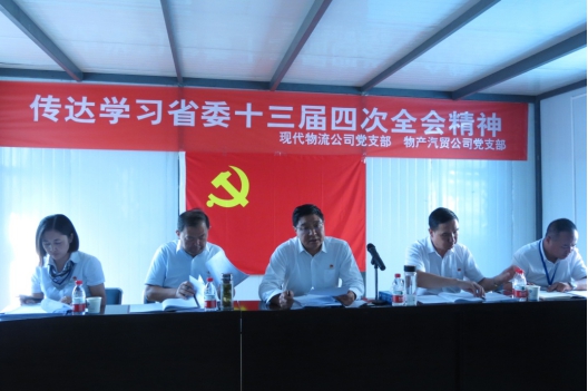 K8������(�й�)����Ӯ�ҡ�һ������