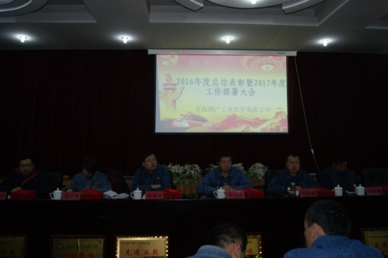 K8������(�й�)����Ӯ�ҡ�һ������