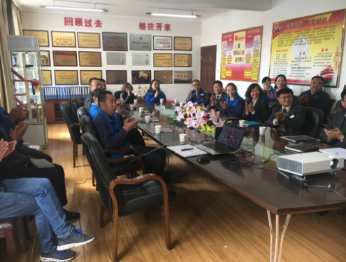 �������ģ�����ǰ�У�ϲӭʮ�Ŵ�