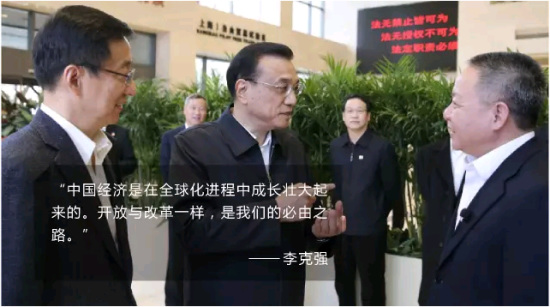 ���ǿ��ĸ���ˮƽ���⿪����2015������Щ