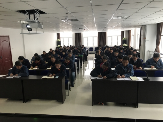 K8������(�й�)����Ӯ�ҡ�һ������