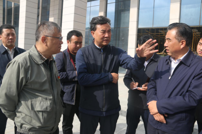 ʡ�˴�ί�ḱ���Ρ�������ί��������ר����вܼұ���˰����԰