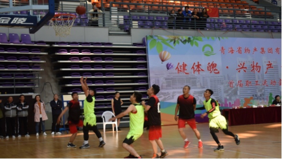 K8������(�й�)����Ӯ�ҡ�һ������