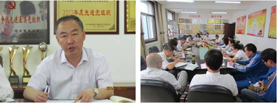 K8������(�й�)����Ӯ�ҡ�һ������