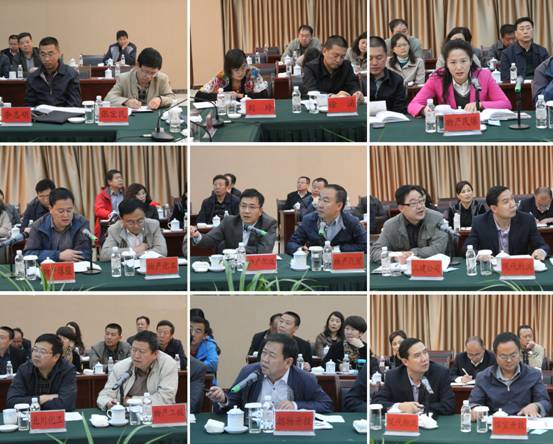 �����ٿ�2014��ǰ������������Ӫ�˶�������