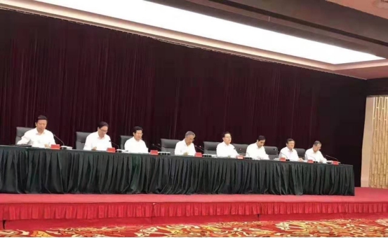 K8·凯发(中国)天生赢家·一触即发