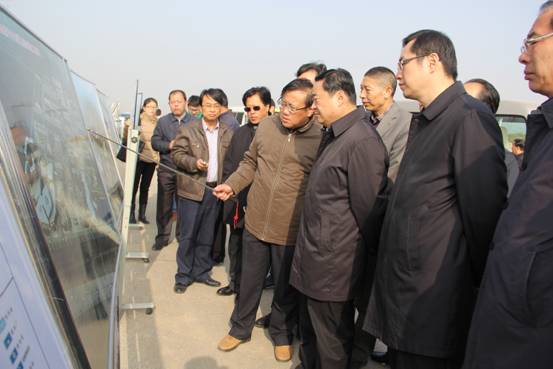 ����ʡ��һ��ݰ�ٲܼұ���˰��������ʩ���ֳ��Ӳ�ָ������