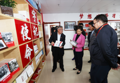 K8������(�й�)����Ӯ�ҡ�һ������