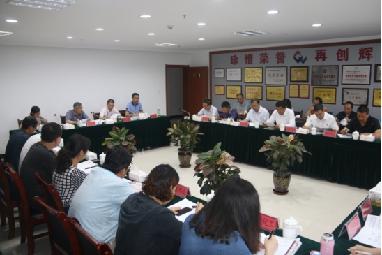 K8������(�й�)����Ӯ�ҡ�һ������