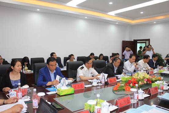 K8������(�й�)����Ӯ�ҡ�һ������