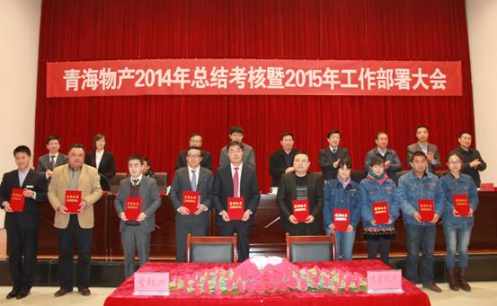 K8������(�й�)����Ӯ�ҡ�һ������