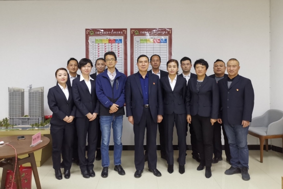 K8������(�й�)����Ӯ�ҡ�һ������