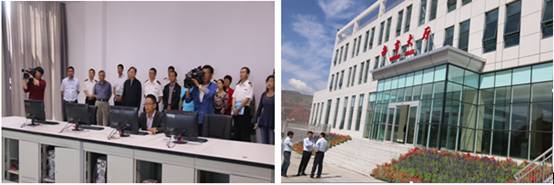 K8������(�й�)����Ӯ�ҡ�һ������