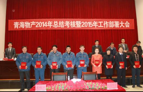 K8������(�й�)����Ӯ�ҡ�һ������