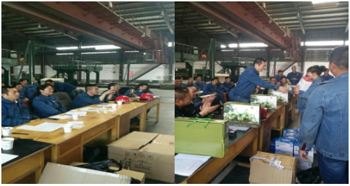 552b92db048b5dbd8437f9a69661a54b K8·凯发(中国)天生赢家·一触即发