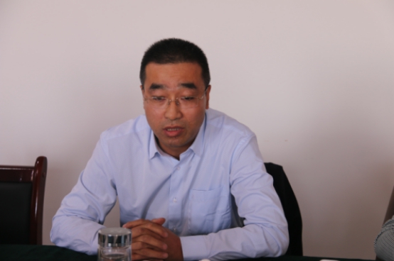 ѧϰ�����������ᾫ�� ����������վ���ʵ��