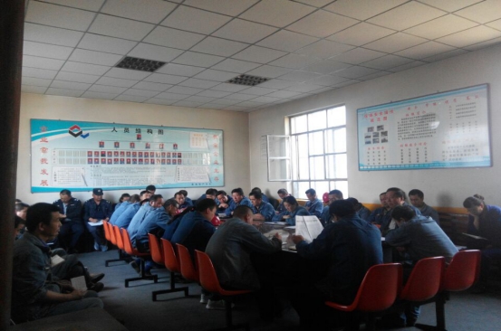 ת˼�� Ť���� ץ��ʵ ������