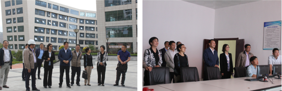 ʡ��ί��ί��ί����˼һ������˾����