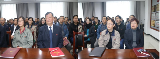 K8������(�й�)����Ӯ�ҡ�һ������