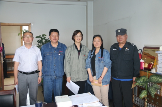 K8������(�й�)����Ӯ�ҡ�һ������