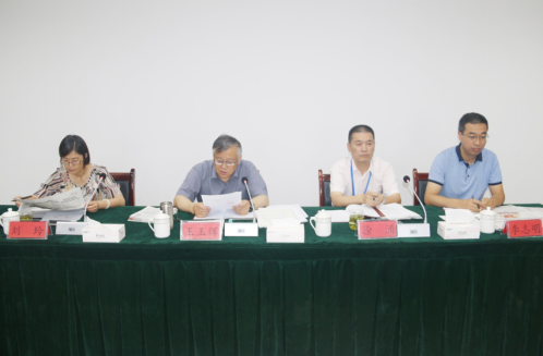 k8���������ٿ�һ�쵳ί����ѧϰ������ڰ˴�ѧϰ���󼯻�