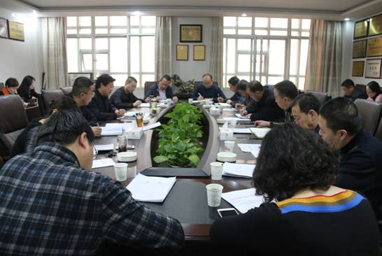 K8������(�й�)����Ӯ�ҡ�һ������