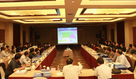 K8������(�й�)����Ӯ�ҡ�һ������