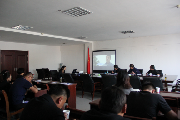 ������˾���ִ�������˾��֧���ٿ���������ڼ䵳����������ͷ���������ר�ⰲ�ż���