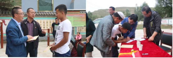 K8·凯发(中国)天生赢家·一触即发