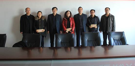 K8������(�й�)����Ӯ�ҡ�һ������