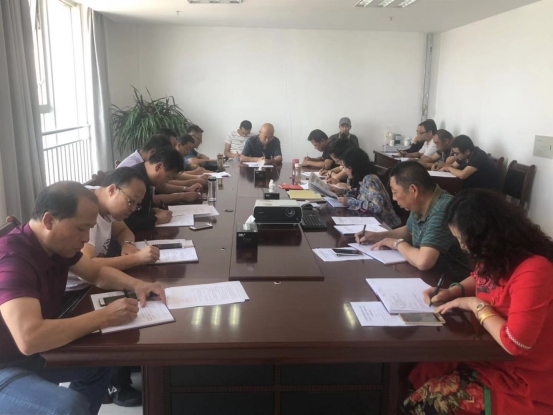 K8������(�й�)����Ӯ�ҡ�һ������