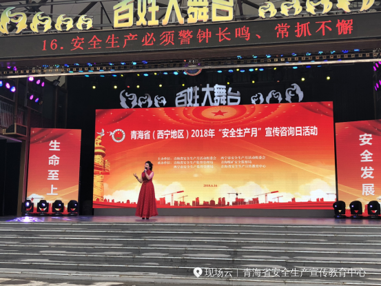 K8¡¤¿·¢(Öйú)ÌìÉúÓ®¼Ò¡¤Ò»´¥¼´·¢