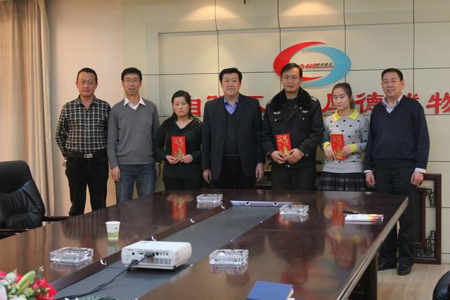 K8������(�й�)����Ӯ�ҡ�һ������