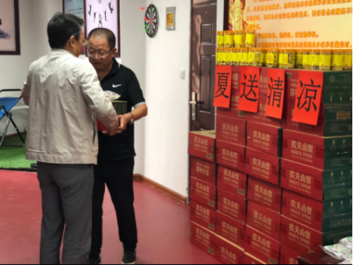 ����������� ����ο��ů����