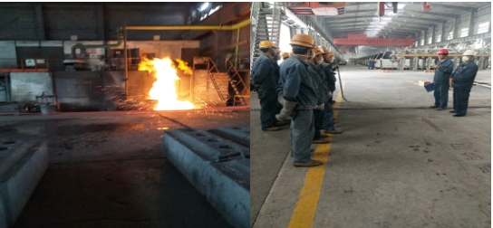 �����ӵ������ �¹ʴ�ϸ΢����