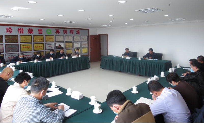 K8������(�й�)����Ӯ�ҡ�һ������