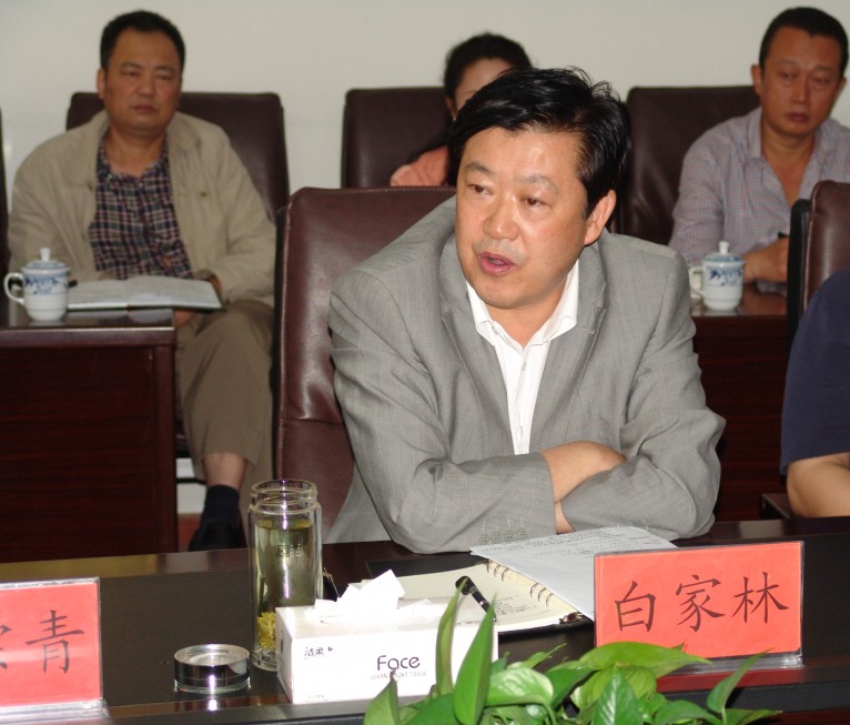 K8������(�й�)����Ӯ�ҡ�һ������