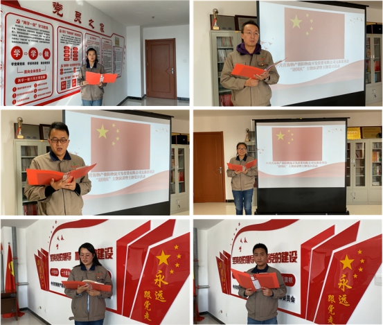 K8������(�й�)����Ӯ�ҡ�һ������