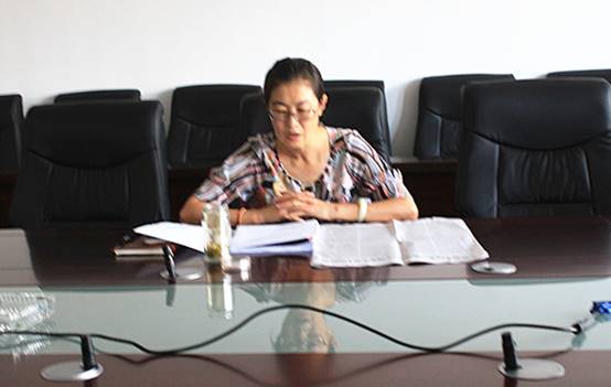 K8������(�й�)����Ӯ�ҡ�һ������