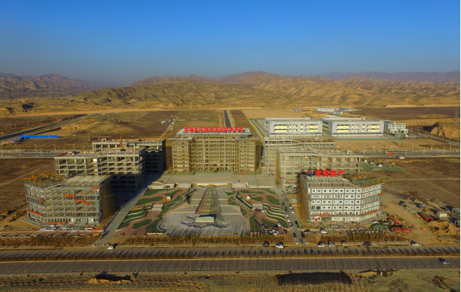 ̽�òܼұ���˰�������ģ��ຣ���ڼ��ſ�&ldquo;������&rdquo;